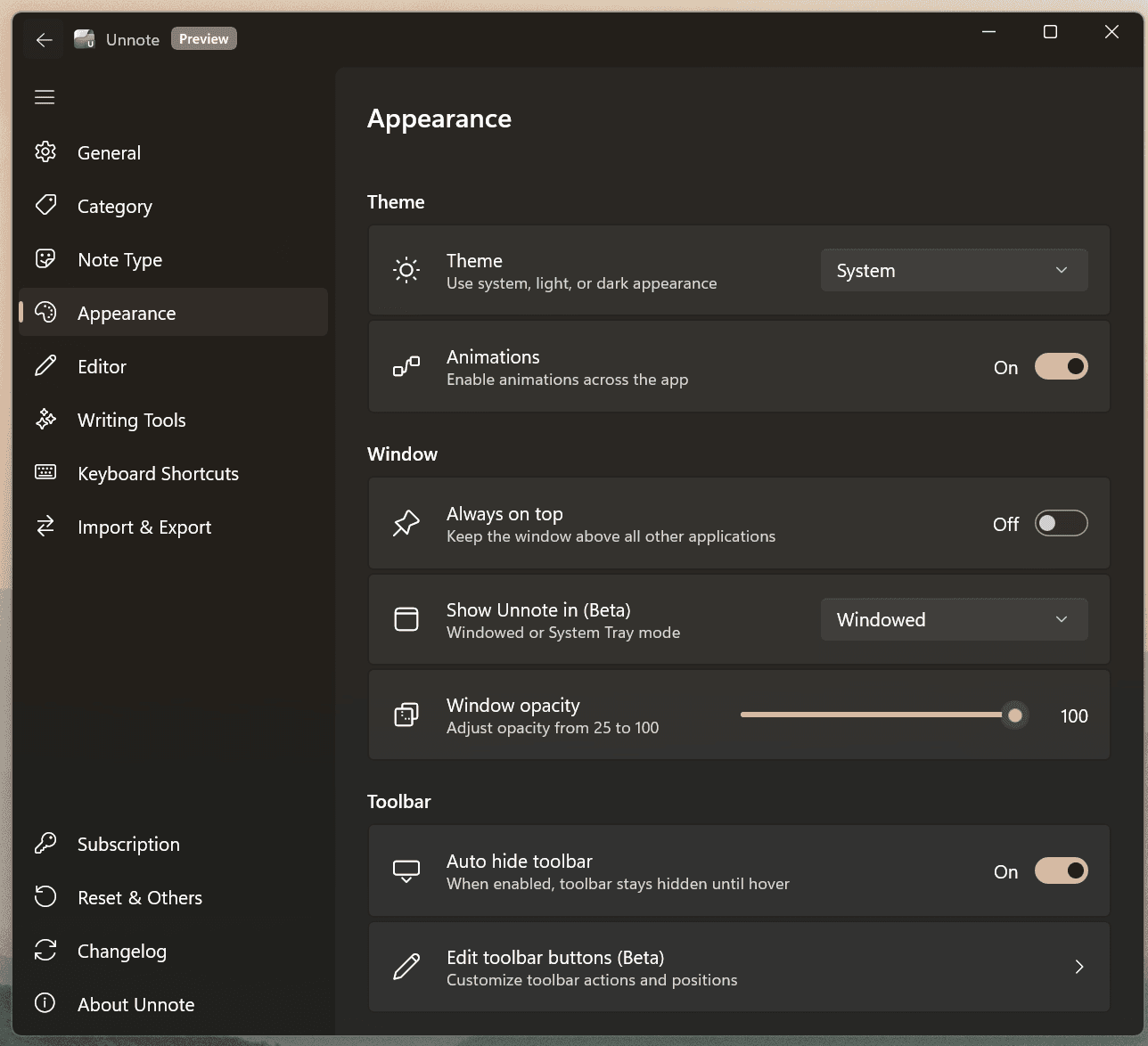 Placeholder secondary product image