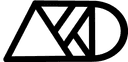 Duong Nguyen Prod